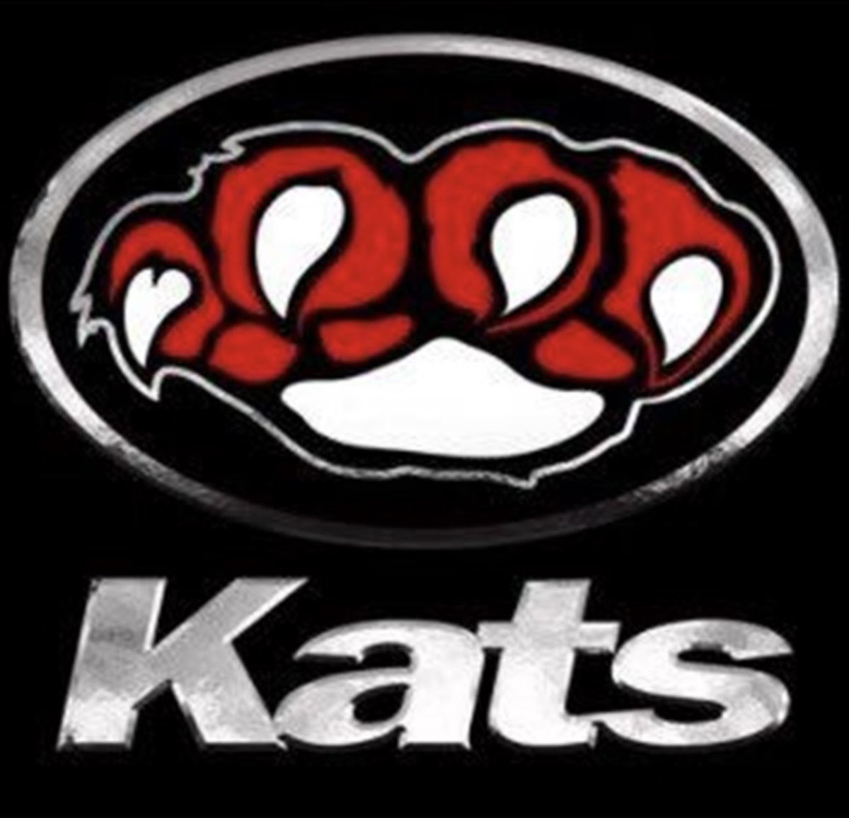 Byron Williams tweet media