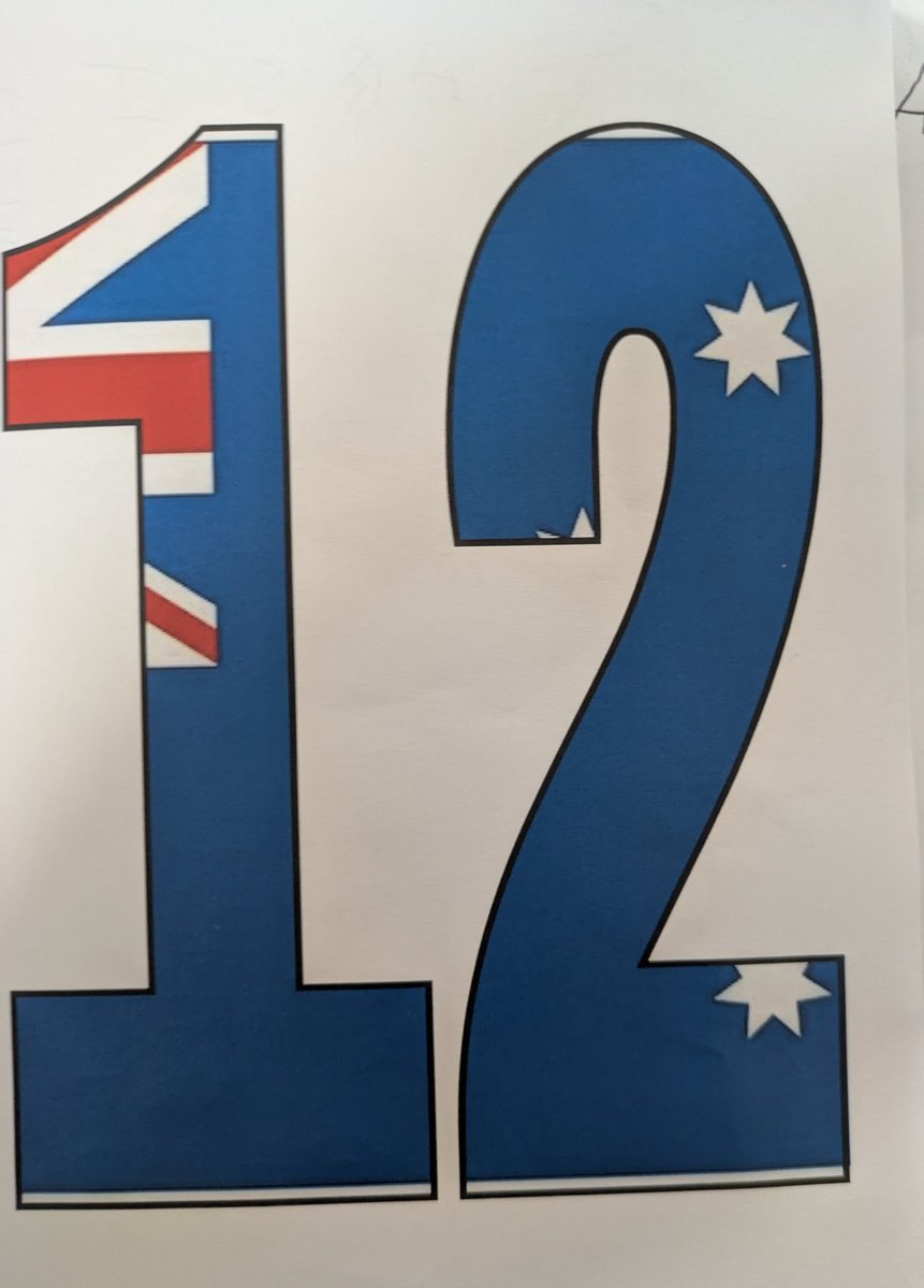 Who's flag is this <a href="/LinnetsTVJack/">Jack Walsh</a>