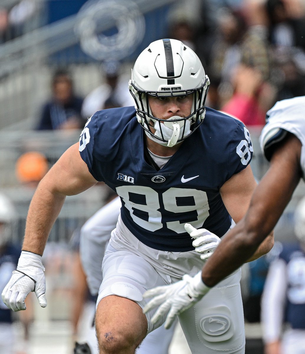 James Franklin (@coachjfranklin) on Twitter photo Want 2 take time 2 wish a member of OUR FAMILY Happy B-Day, <a href="/FinnFurmanek/">Finn Furmanek</a> (<a href="/statehighfball/">State College Football</a>), hope u have a great day & a better year! #PSUnrivaled #107kStrong #WeAreFamily Want 2 take time 2 wish a member of OUR FAMILY Happy B-Day, <a href="/FinnFurmanek/">Finn Furmanek</a> (<a href="/statehighfball/">State College Football</a>), hope u have a great day & a better year! #PSUnrivaled #107kStrong #WeAreFamily