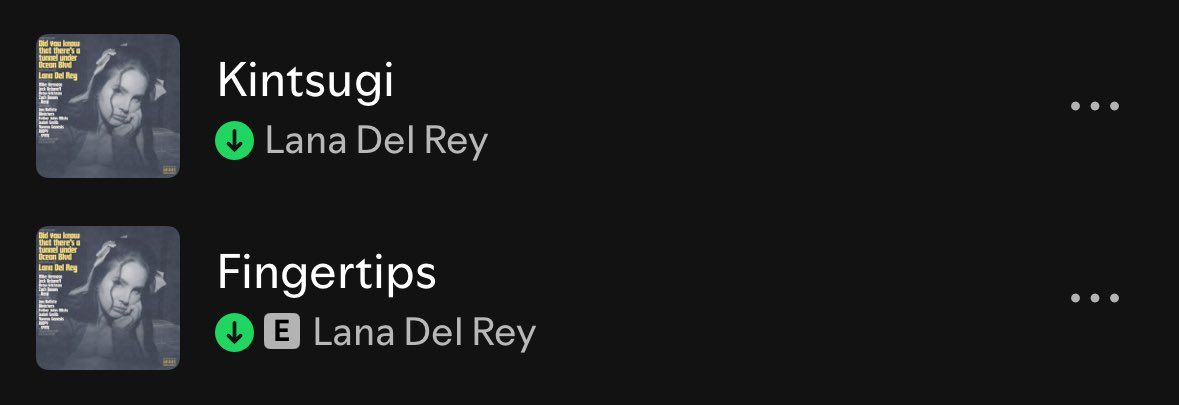 taylanasfavs's tweet image. she is such a villain for putting these songs back to back 😭