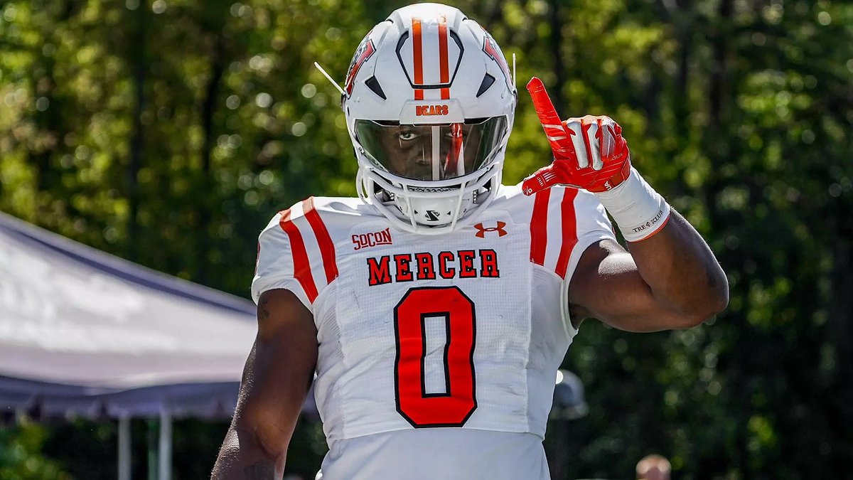 Knyon Simmons (@knyonsimmons) on Twitter photo Blessed to receive an offer from Mercer University‼️<a href="/lhsvikingsfbrec/">Lowndes Football Recruiting</a> <a href="/CarterVikingsFB/">Adam Carter</a> <a href="/coach_mjacobs/">Mike Jacobs</a> <a href="/coachLong95/">Jimmy Long</a> <a href="/CoachBrown24/">Jahmal Brown</a> <a href="/CoachNorwood_/">Joshua Norwood</a> <a href="/CoachHolley5/">Steve Holley</a> <a href="/On3sports/">On3</a> Blessed to receive an offer from Mercer University‼️<a href="/lhsvikingsfbrec/">Lowndes Football Recruiting</a> <a href="/CarterVikingsFB/">Adam Carter</a> <a href="/coach_mjacobs/">Mike Jacobs</a> <a href="/coachLong95/">Jimmy Long</a> <a href="/CoachBrown24/">Jahmal Brown</a> <a href="/CoachNorwood_/">Joshua Norwood</a> <a href="/CoachHolley5/">Steve Holley</a> <a href="/On3sports/">On3</a>