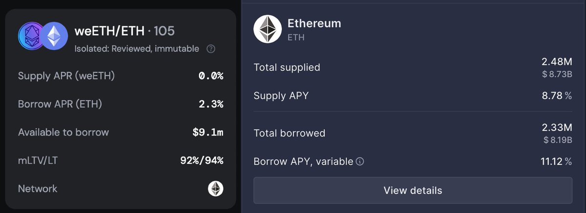 Ayham (AJ) tweet media