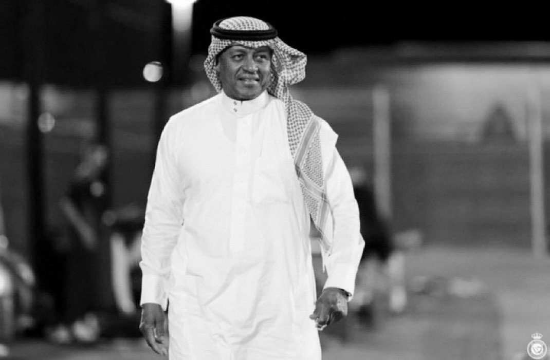 #النصر
رثع فيهم ورحل 🫡💛💙✋💐🕊️👍