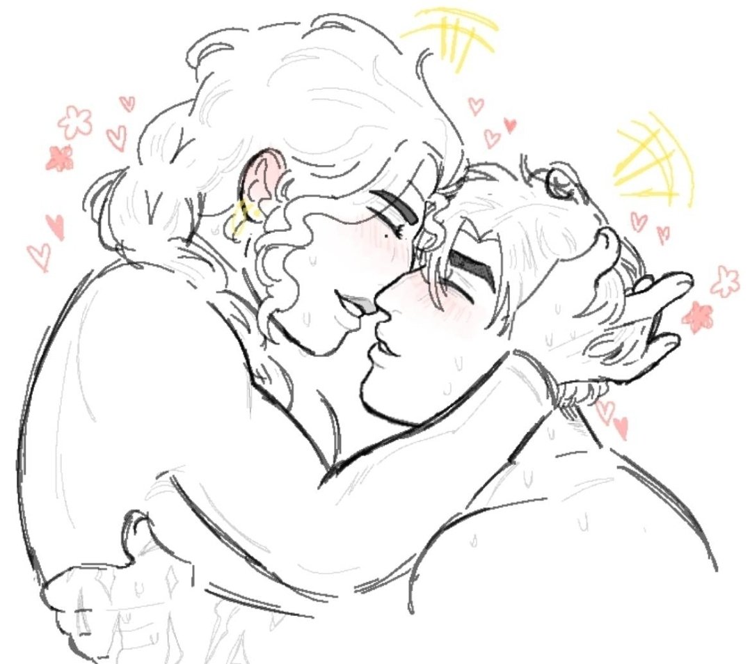 Lastly, Beach based pictures!!!! ☺️☺️☺️ im really happy with the solo Zayne piece...😩😩😩 🏝🏝🏝
#LoveandDeepspaceZayne #LoveandDeepspace #loveanddeepspacemc