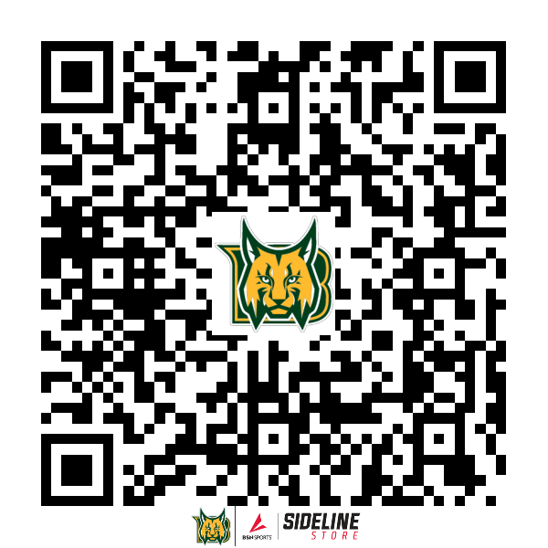 Wildcat Country 😼 - Don't forget our Sideline Store for all your athletic gear needs! A percentage of every sale comes back to the school, so getting your 🟩 &amp; 🟨 gear also helps our student-athletes ❕️ Fall sports start July 30