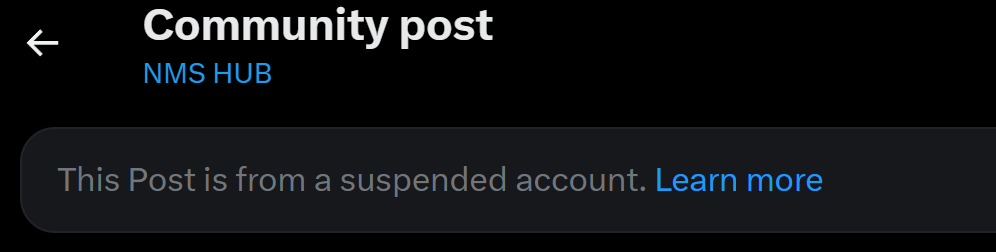 durpydubs's tweet image. Bro got sniped by X 😭😭