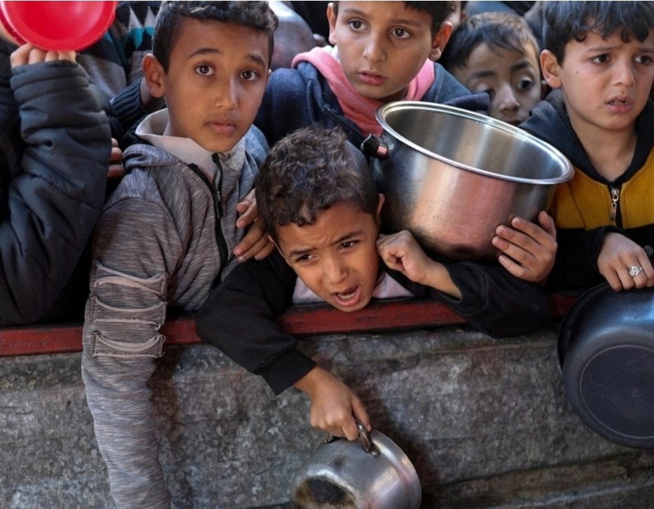 عبدالعزيز بن عثمان التويجري tweet media