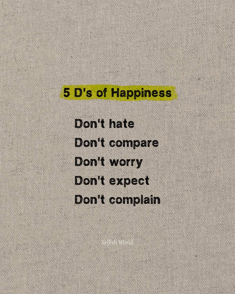 Mind Essentials (@mind_essentials) on Twitter photo 