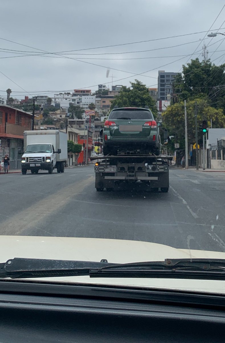 I usually don't post things like this, but I really need your help. My car just broke and the fix will be very expensive. My "normie" work which is being a photographer requires me to have a reliable transportation.

I am out of budget to fix my car and would really appreciate