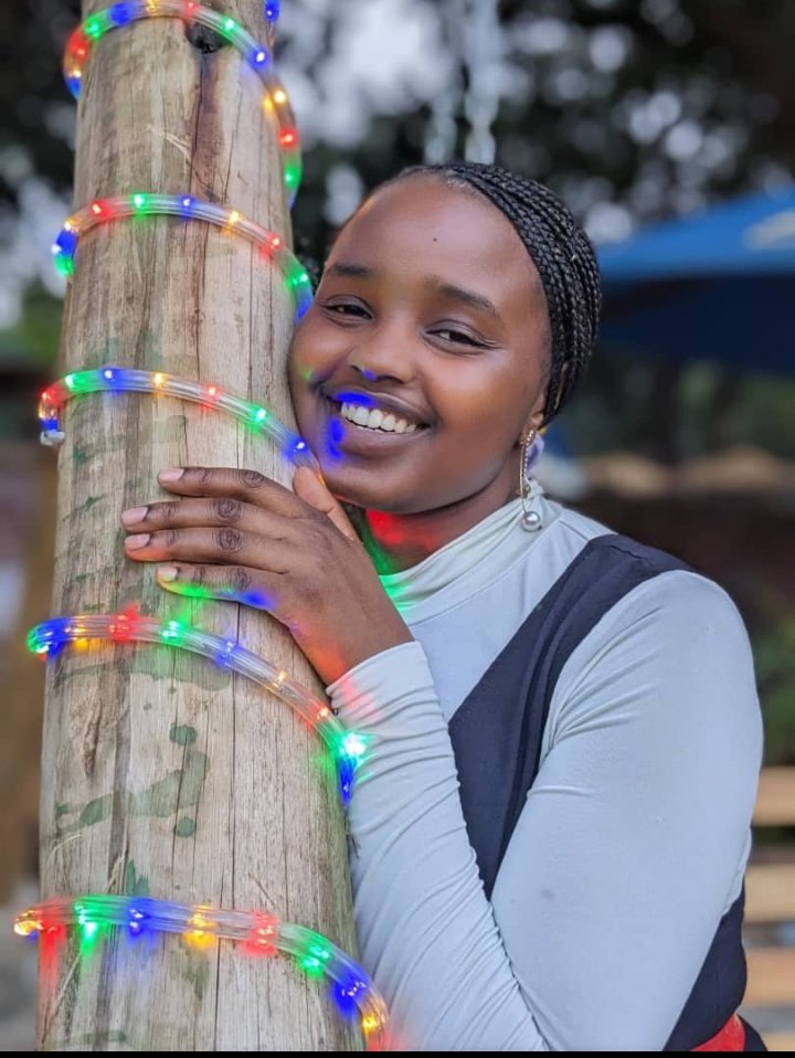 KAtuyambe's tweet image. Good morning my 2k followers🌹💋💋👅