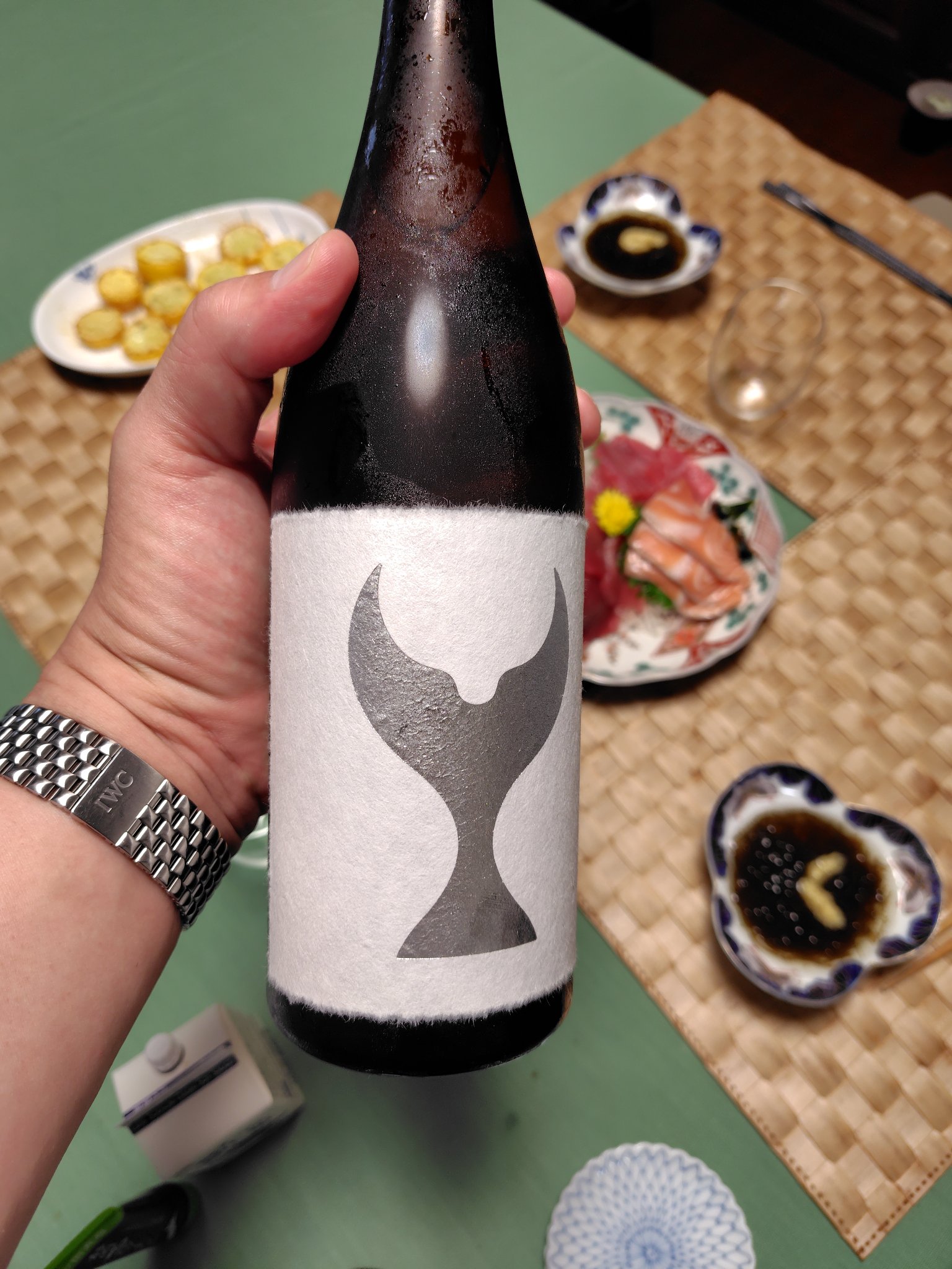 世界酒大事典 ショットツヴィーゼル｜ベーシックバーセレクション｜タンブラー