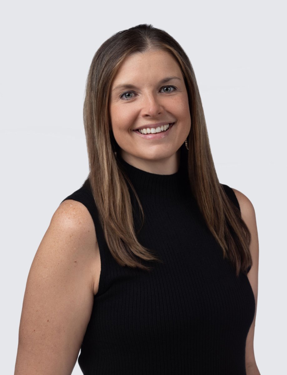 Congratulations to our Medical Staff Services Director for our Continental, Mountain, Gulf Coast, San Antonio and Far West Divisions, Megan Lampe, for earning her National Association Medical Staff Services Certified Professional Medical Services Management certification!