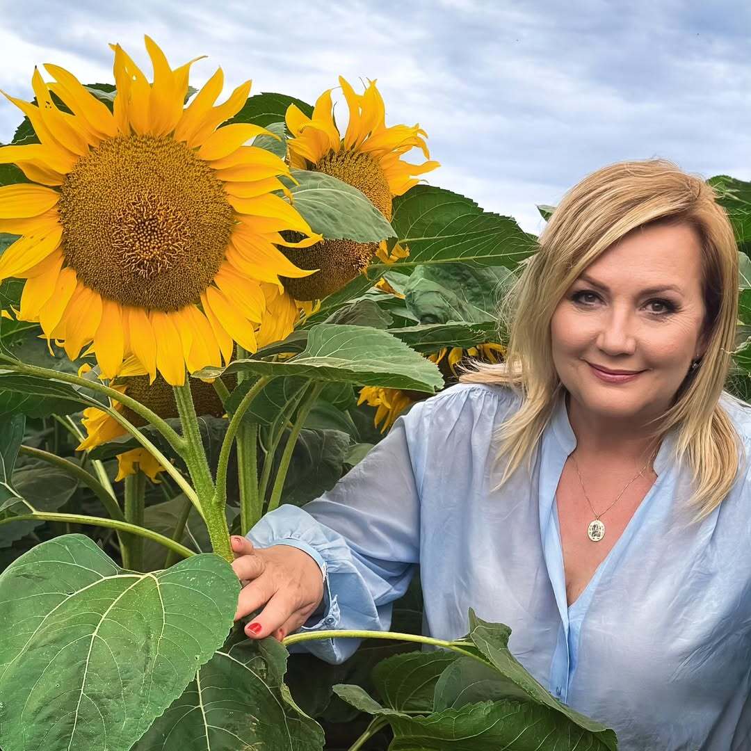 Možná jste se naivně domnívali, že už jsem dneska dal pokoj. 
Omyl.