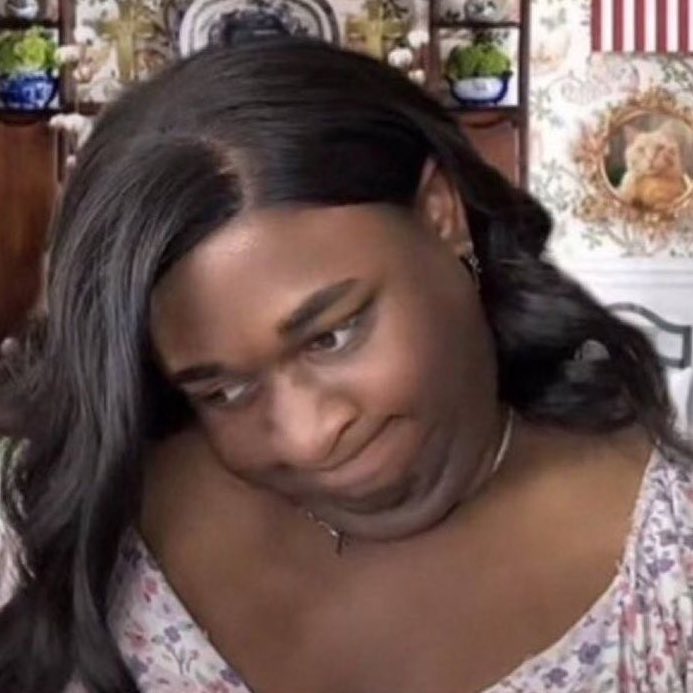 airsadie's tweet image. oop the producers told him about womens aid didn’t they?? #loveisland