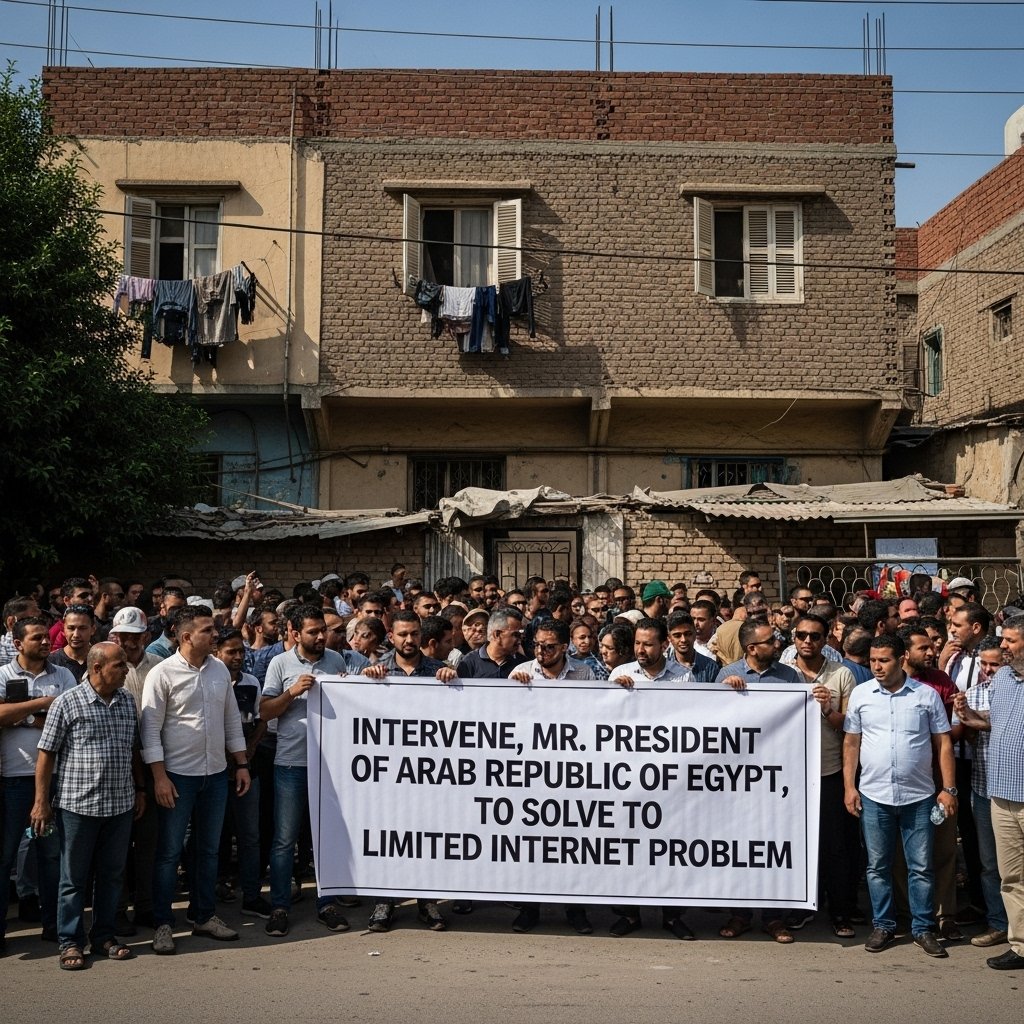 #مش_هشحن_باقه_النت 
عاش عليكو يا رجالة