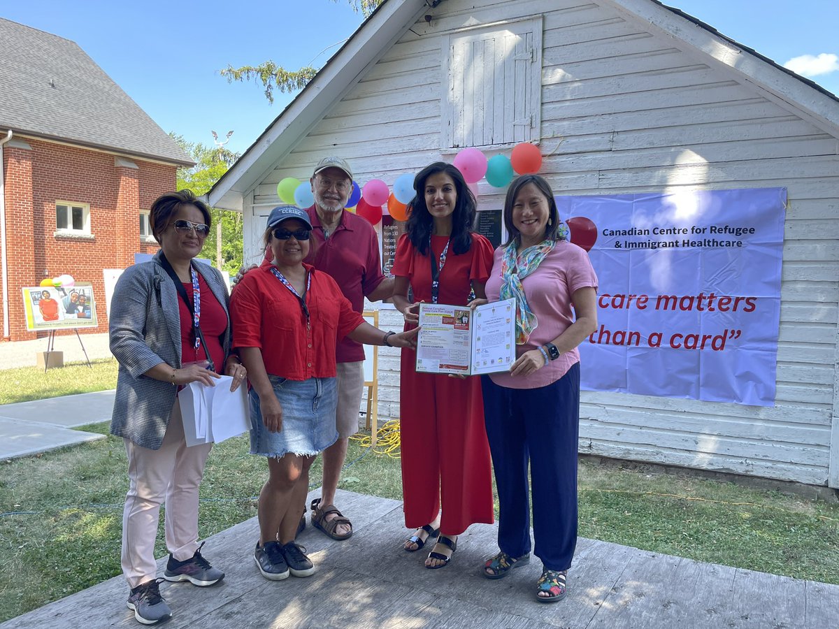 Jean Yip tweet media