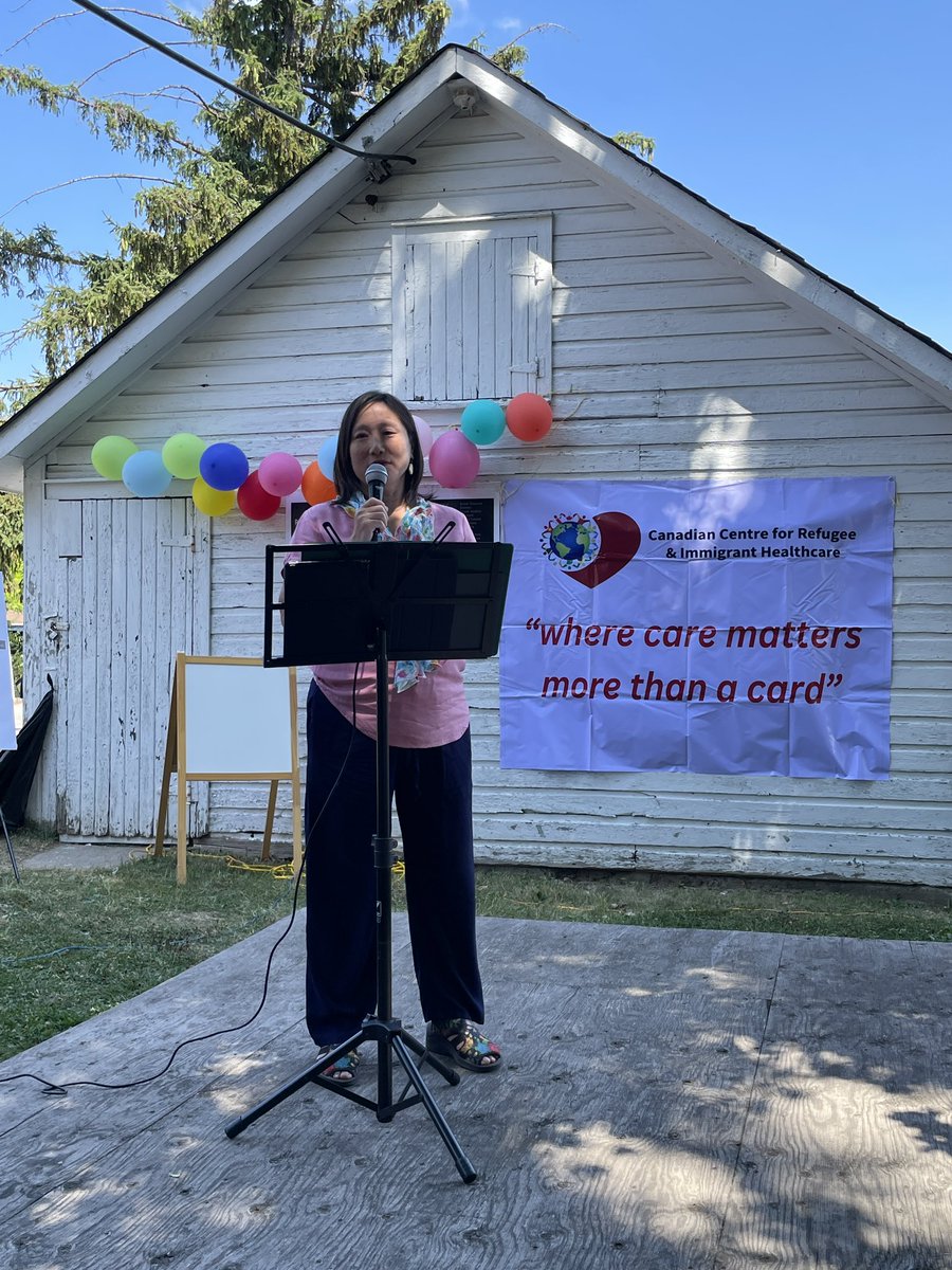 Jean Yip tweet media