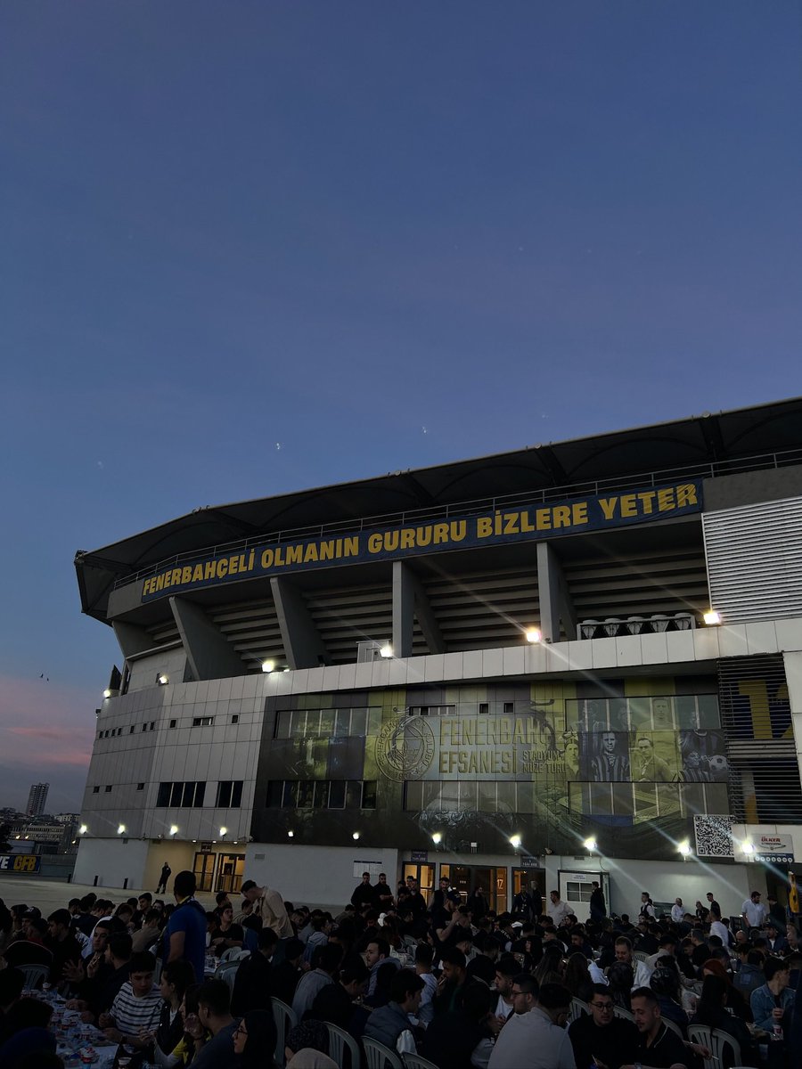 Mustafa Şengün (@mustafasngn81) on Twitter photo 