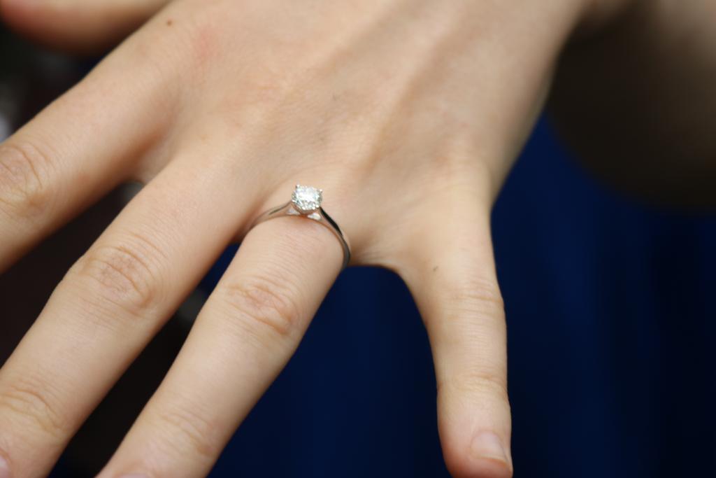 NickAlfordUK's tweet image. Well this was rather wonderful!
Stopped at the marvellous Dolgoch Falls @TalyllynRailway and asked the love of my life to marry me. She said yes! I'm so so lucky to have @amberelizabet in my life - more than I can possibly say - and thank you to everyone for making it so special