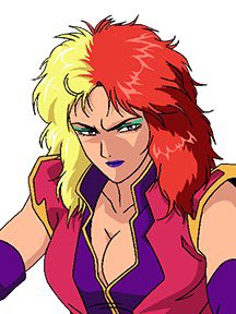 107tiger's tweet photo. @glean_22 キャラ様🤣 https://t.co/dhTQ10KpHG