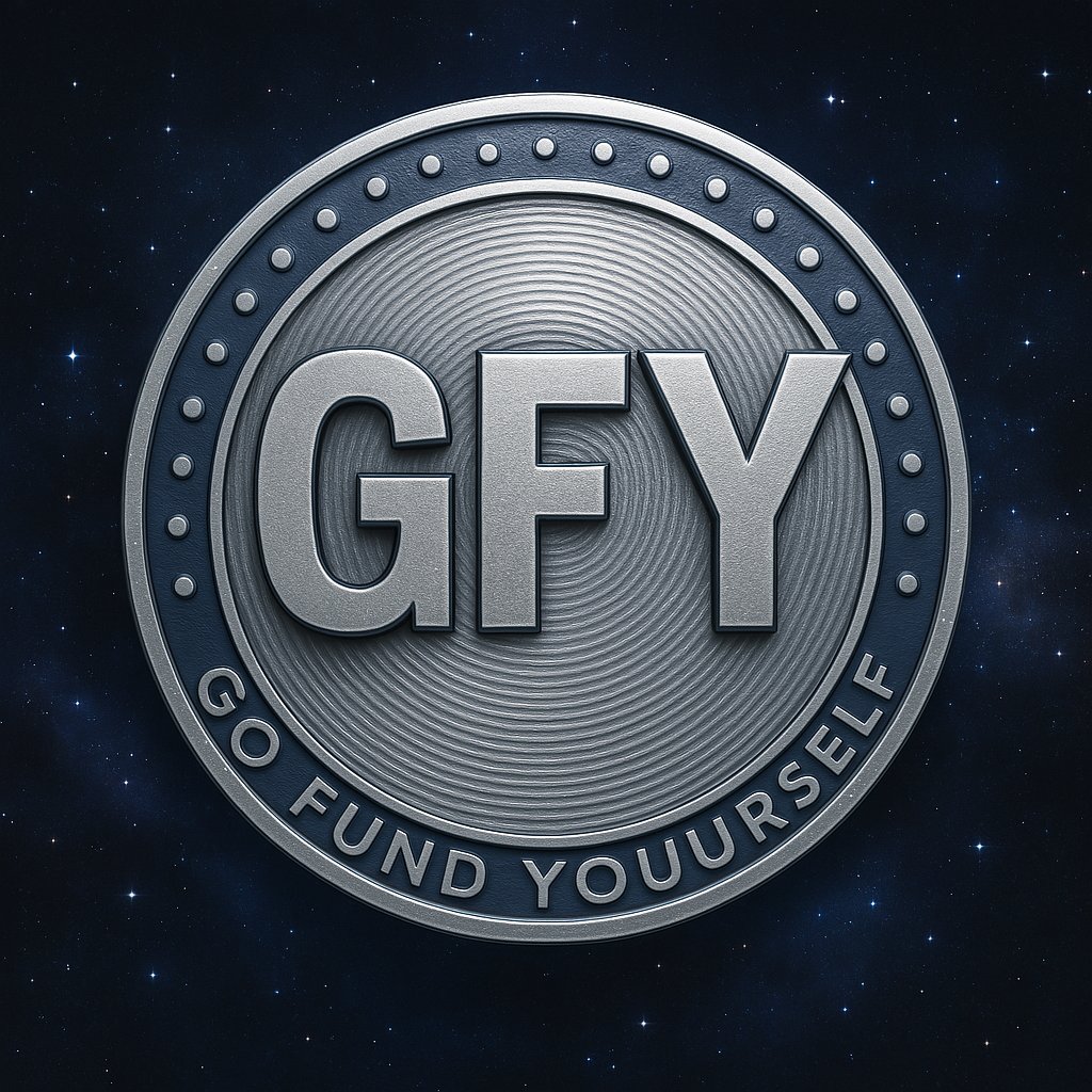 GFY_Cryp's tweet photo. @nicoletta_sol Wanna get in on the ground floor and build the next big thing? Go to @moonshot and search this address!: 
8sQfcPDFVohVX1uER3RzbAH939kAtbbTCPgu764tmoon https://t.co/vtes0bMcaY