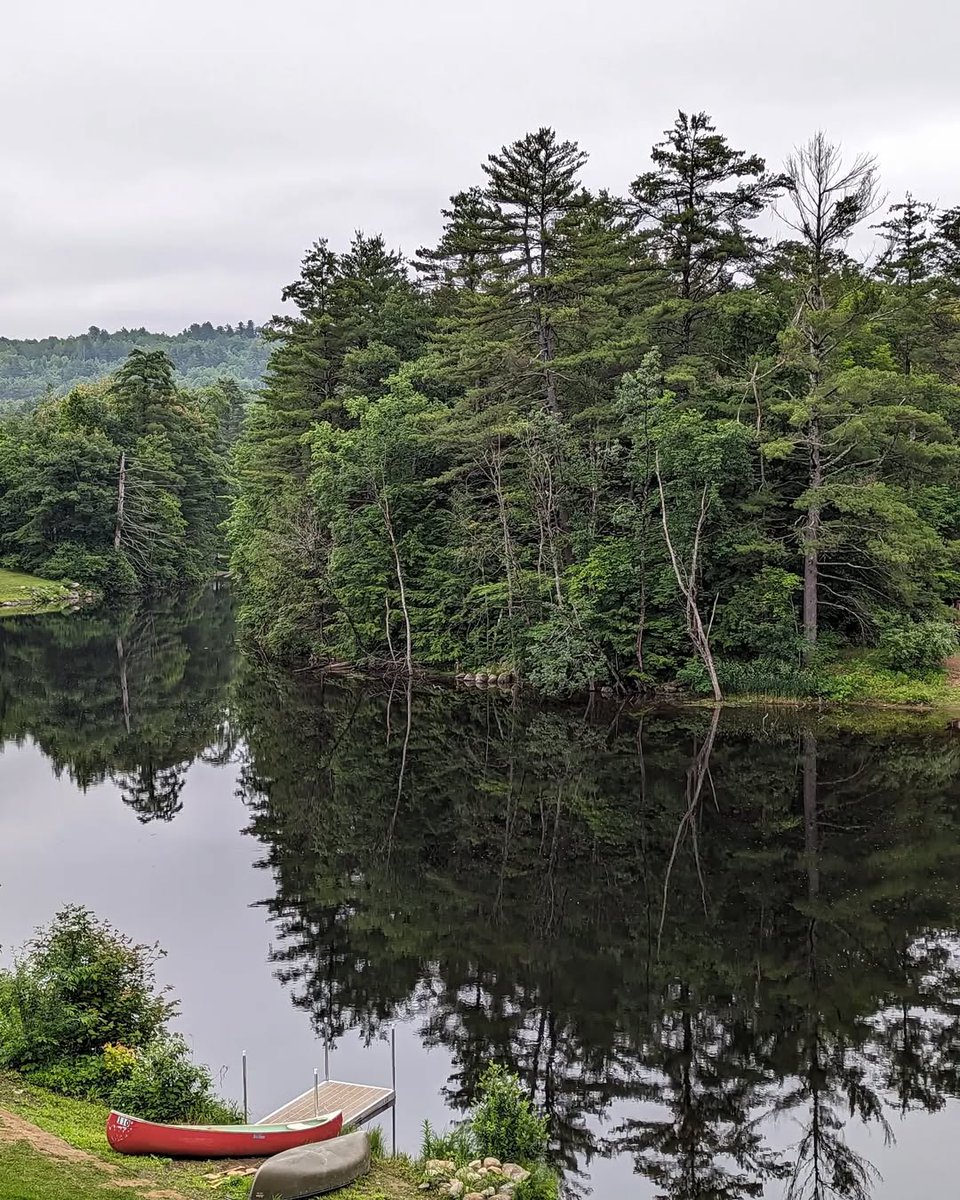 Visit Adirondacks (@visitadks) on Twitter photo Places like these never get old π
πΈ <a href="/panoramichacker/">Shaun Bamford</a> #VisitAdks
π Friends Lake <a href="/LakeGeorgeArea/">Lake George Area</a> Places like these never get old π
πΈ <a href="/panoramichacker/">Shaun Bamford</a> #VisitAdks
π Friends Lake <a href="/LakeGeorgeArea/">Lake George Area</a>