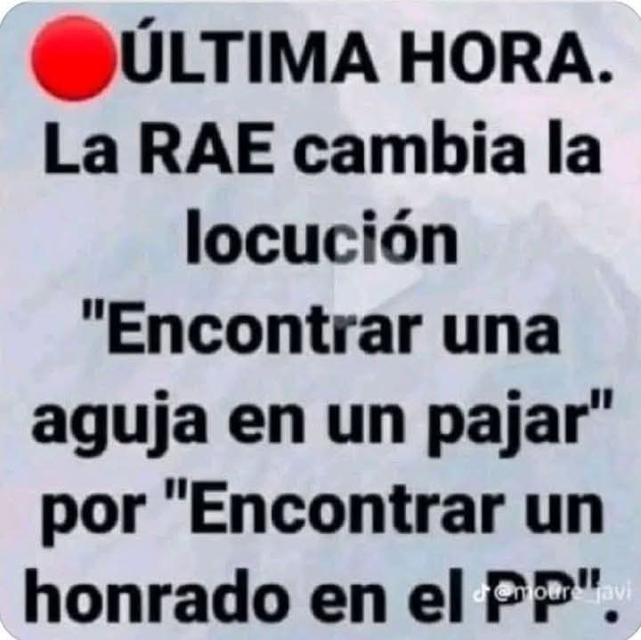 jebl_'s tweet image. Jajajaja jajajaja jajajaja jajajaja jajajaja jajajaja jajajaja jajajaja jajajaja jajajaja jajajaja jajajaja