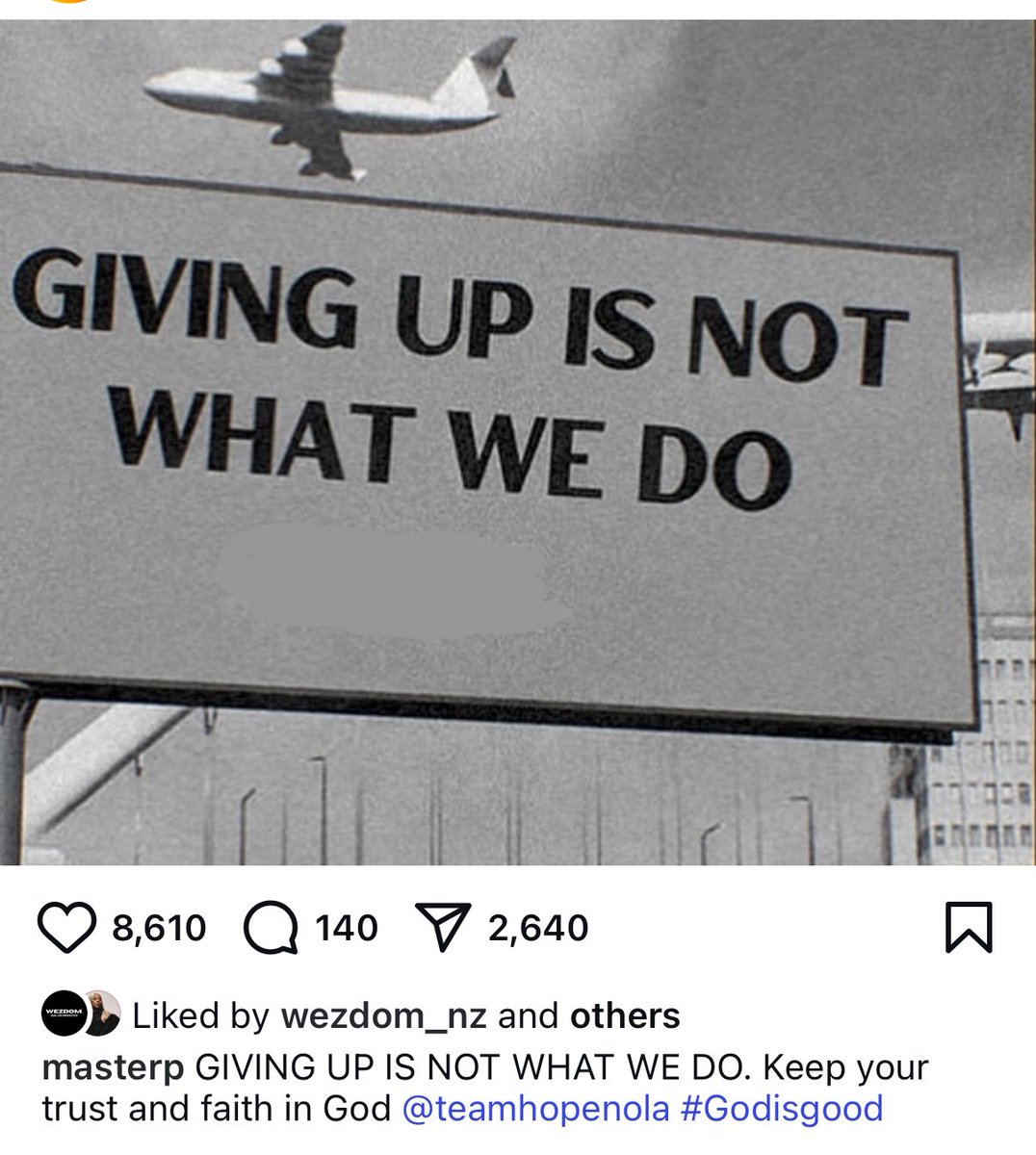 Jermaine Kimbrough VATECH#3 (@jermainekimbrou) on Twitter photo 