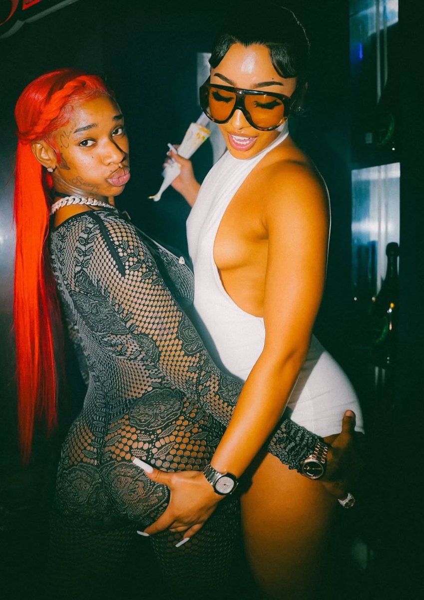 Bad Bthc dump 🫶🏾🇬🇧