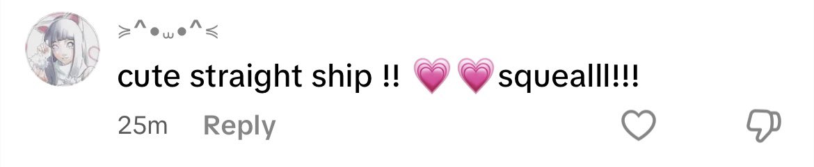 anewmoon_11's tweet image. help this is NOT a ship edit 😭