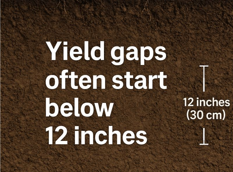 yieldsApp tweet media