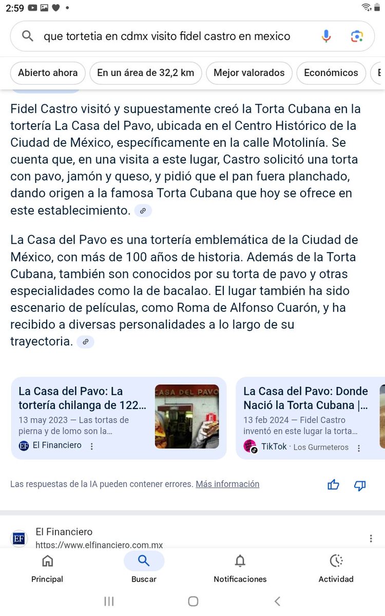 Saimong14460459's tweet image. Alessandra me tienes bloqueado no te gusta la verdad @AlcCuauhtemocMx
Alcaldesa esta no la puedes quitar pero si clausurar para cuando ?
Aquí información 👇👇👇👇