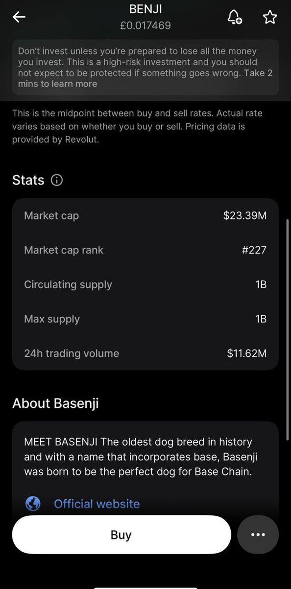 cream papi tweet media