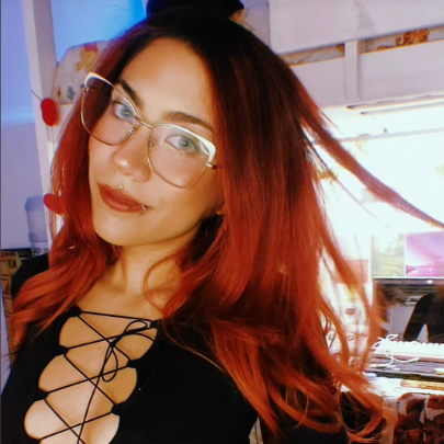 Violet 🧚‍♀️ - @reformaspfazer amo! quien se iria a vivir conmigo? https://t.co/k2pHPLD133