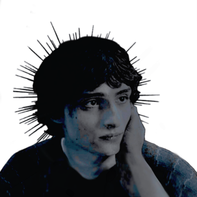 ᅠ ⚔ 𝐌IᏦ𝐄 ╱ * ꪝ𝗛𝙴𝐄𝘓𝗘R .ᐟ tweet media