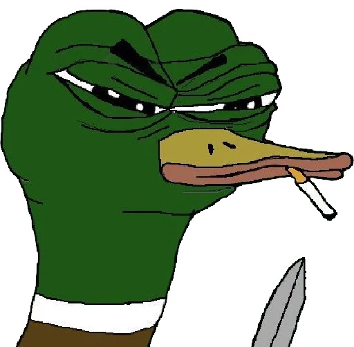 TheElephantFrog's tweet image. Post this duck to keep you safe from sharks 👍🏻
