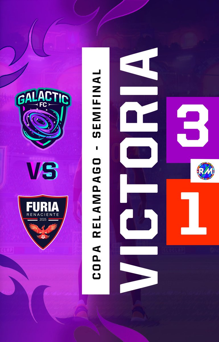 OneFraks tweet media