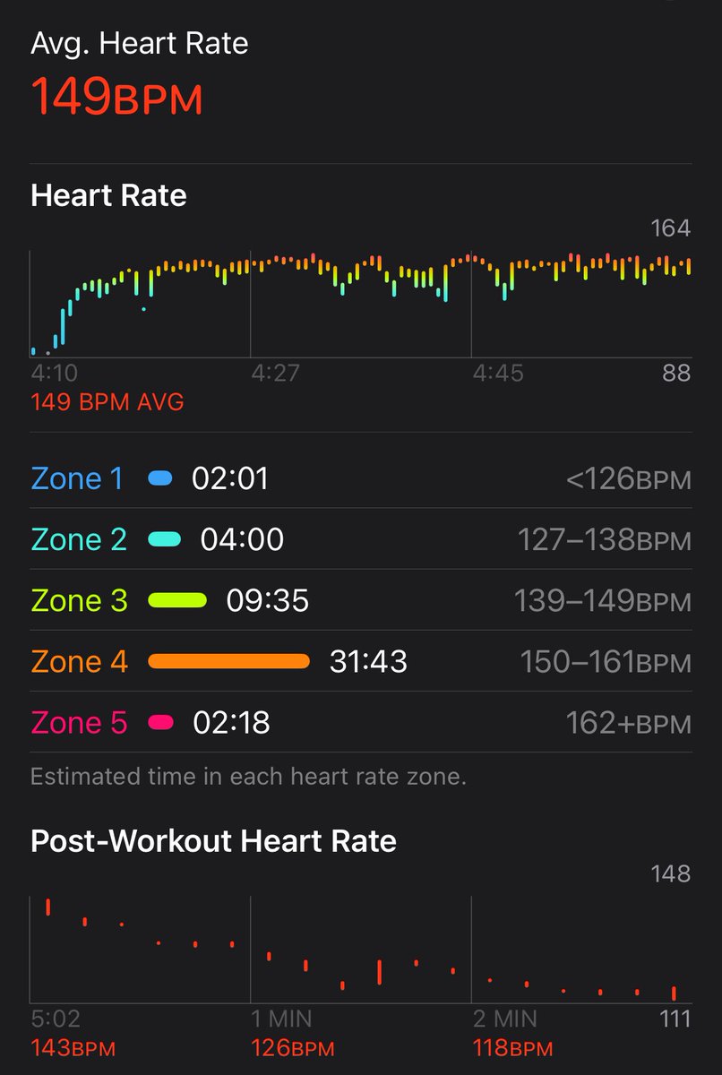 2Scottish's tweet image. Sir @Mud_Fud. I’ll see you 16.5 and raise you. 🚴🏼‍♂️ Ksyriums are really working out for me. #NoMoreFlats. @bikeVeloSano