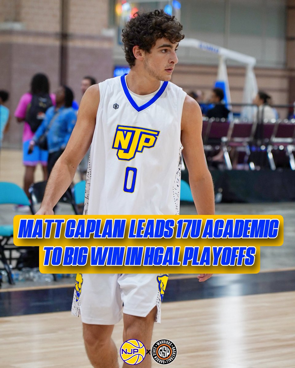 NJ Panthers Boys tweet media