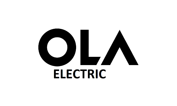 actionmediahere's tweet photo. Mini EV Car Tease?
Rumors point to a small city EV – think Tata Nano EV rival!
2-door, budget-friendly, 100+ km range?
A true desi smart car?
#MiniEV #OlaCar #CustomerDay2025 https://t.co/QeakW7Stlj