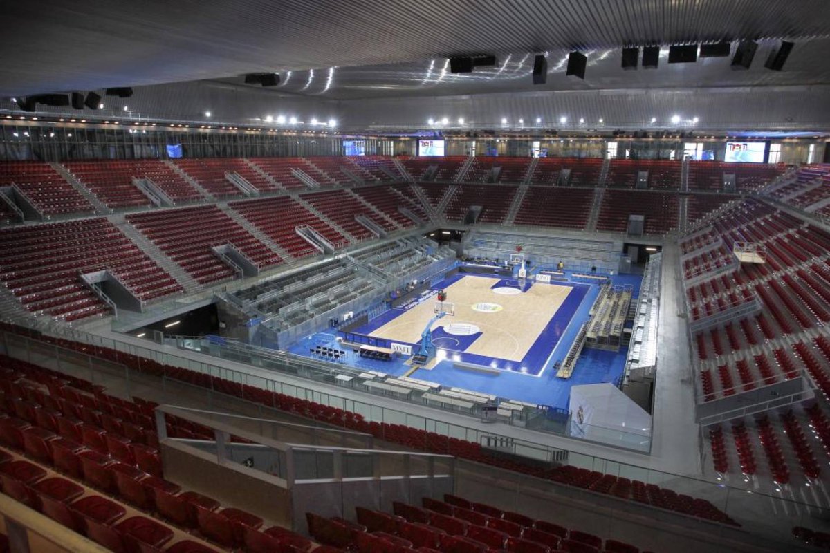 Alejandro Perez tweet media