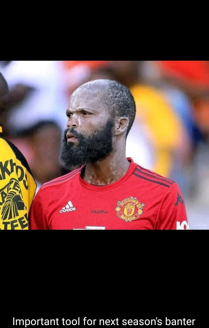 Chelsea fans don dey gather tools wey them go use cook us next season 😅💔💔😭