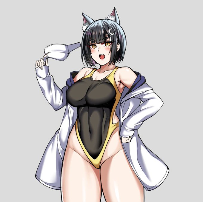 ワーグ塗ってる
最近自分の塗りって影色ちょっと濃ゆくない?って思うことある

でも薄いとそれはそれで完成した時「何かパンチ弱くね?」ともなるんだよね〜 