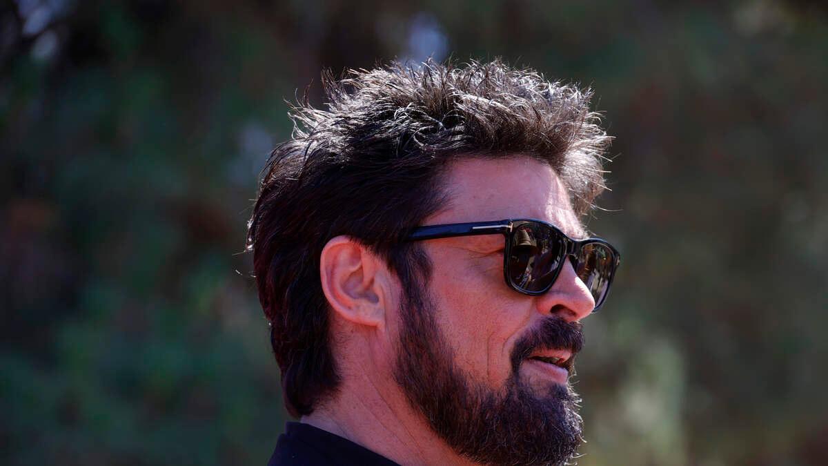 "Mortal Kombat II" Trailer Is Out | MIX 107.7 | Mix Morning Show! mix1077.iheart.com/featured/mix-m…