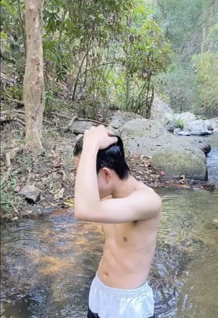 #fypシviral cnx 🥹