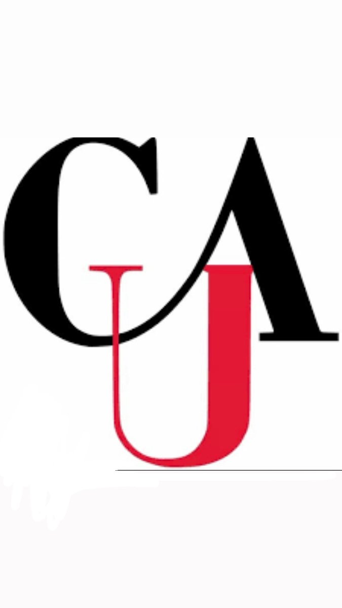 After a great conversation with <a href="/bont24/">Tony Bailey</a> I am blessed to receive an offer from Clark Atlanta University. Thank you for believing in me and for the great conversation!!