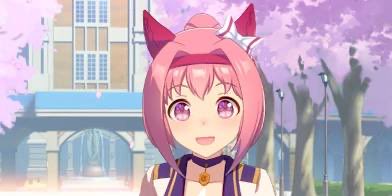 CherryDrank's tweet image. Raging Sea, when I single her: