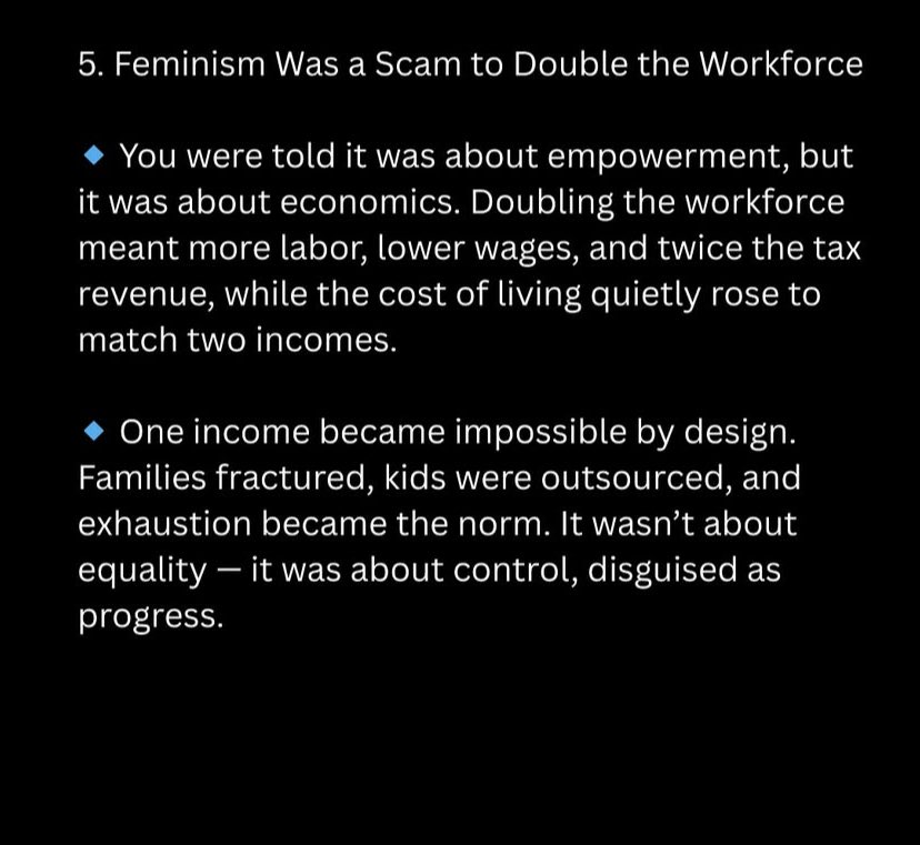 XO (@trader_xo) on Twitter photo 