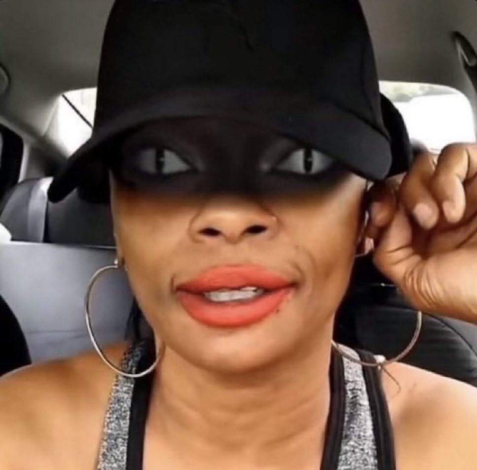 opened twitter, witnessed hundreds of different types of the worst person on the internet, read the worst takes made in the baddest of faith, got slightly annoyed. closed twitter… opened twitter again