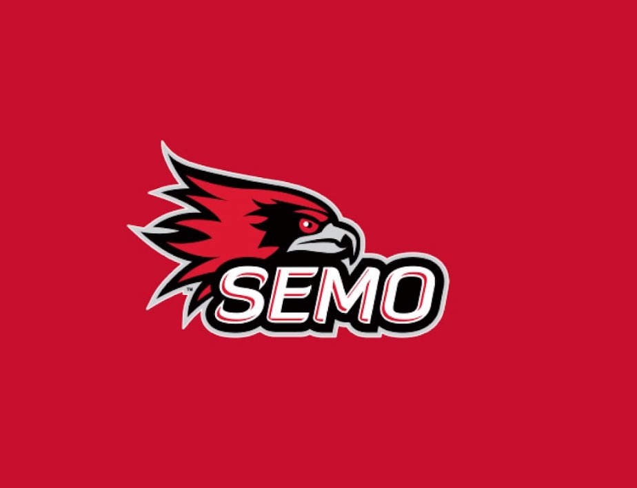 JWarriorBenson7's tweet image. Excited to camp at SEMO tonight! Looking forward to meeting everyone and showing out! Thank you @_CoachDes for the invitation!
@CoachRBolden @Senator_Pride
@ArRecruitingGuy @ndosports @TomLoy247 @LemmingReport @PrepRedzoneAR @ArkansasOn247
@adamgorney @GregCooperUSA…